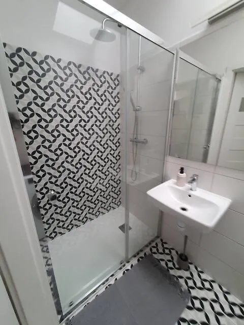 Stayinpoznan, Z Widokiem Na Ratusz, Wifi, Klimatyzacja Apartment Poznan