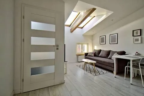 Stayinpoznan, Z Widokiem Na Ratusz, Wifi, Klimatyzacja Apartment