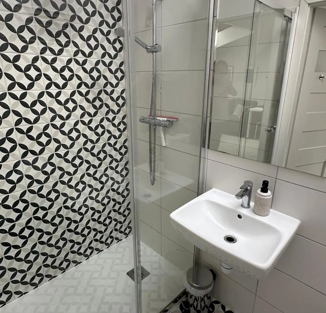 Stayinpoznan, Z Widokiem Na Ratusz, Wifi, Klimatyzacja 0*, Poznan Poland