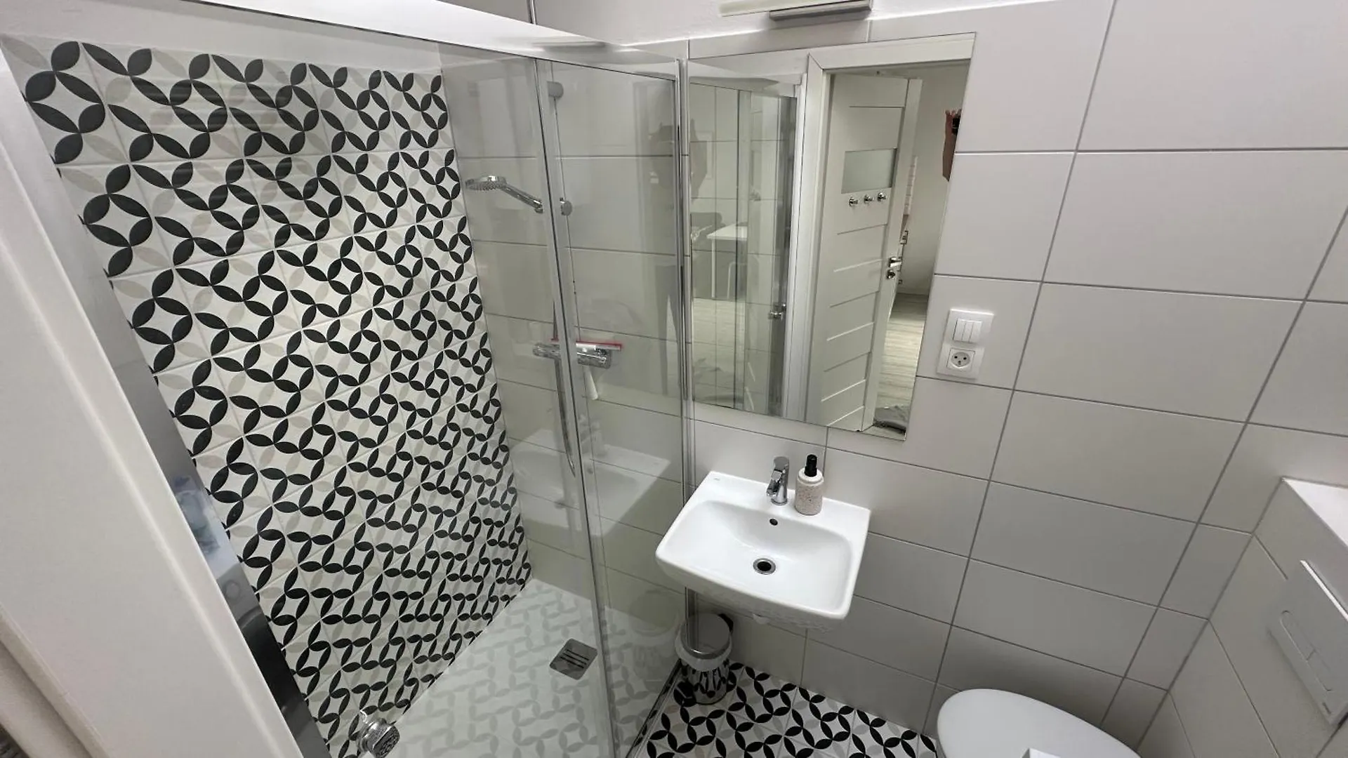 Stayinpoznan, Z Widokiem Na Ratusz, Wifi, Klimatyzacja Poland